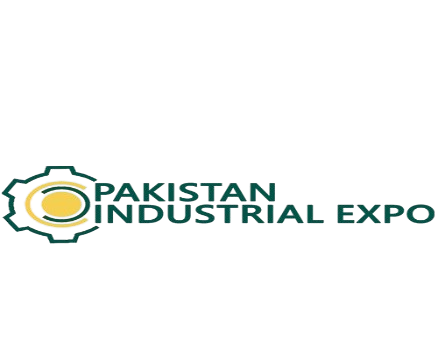 Event Logo - Pakistan Foundary Association