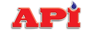 API