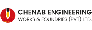 Chenab Engineering Works & Foundries (Pvt) Ltd.
