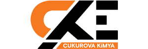 Cukurova Kimya (CKE)