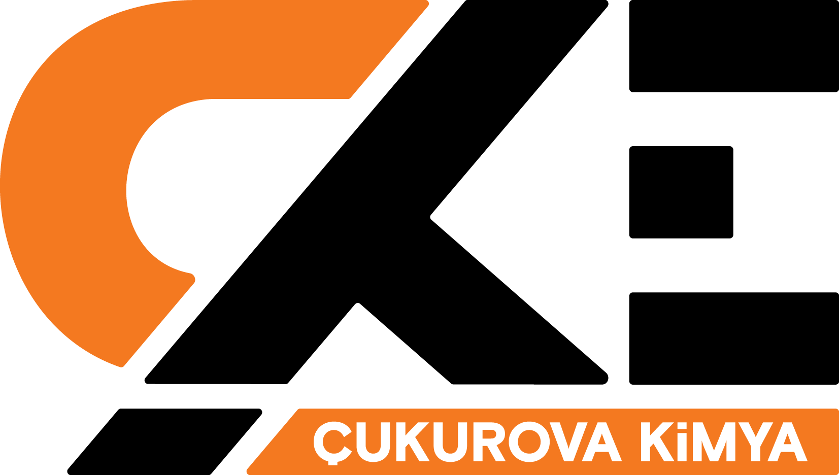 Supplier Logo - Pakistan Foundry Association